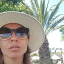 ���� �����, ����������, 51 ��� - ��������� 15 ������ 2021