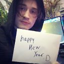 ���� ������, ����, 26 ��� - ��������� 11 ������ 2021 � ������ ���� ����������