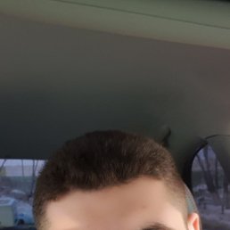 Danila, ������, 35 ���