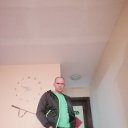 ���� Valdis, ���������, 54 ���� - ��������� 26 ������ 2020 � ������ ���� ����������