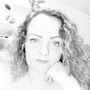 ���� ����, ���������, 42 ���� - ��������� 3 ������� 2020 � ������ ���� ����������