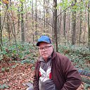 ���� Stepan, ������, 66 ��� - ��������� 17 ������ 2020 � ������ ������ ��������
