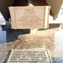 ���� ������, �������� - ��������� 15 ������ 2020 � ������ ���� ����������