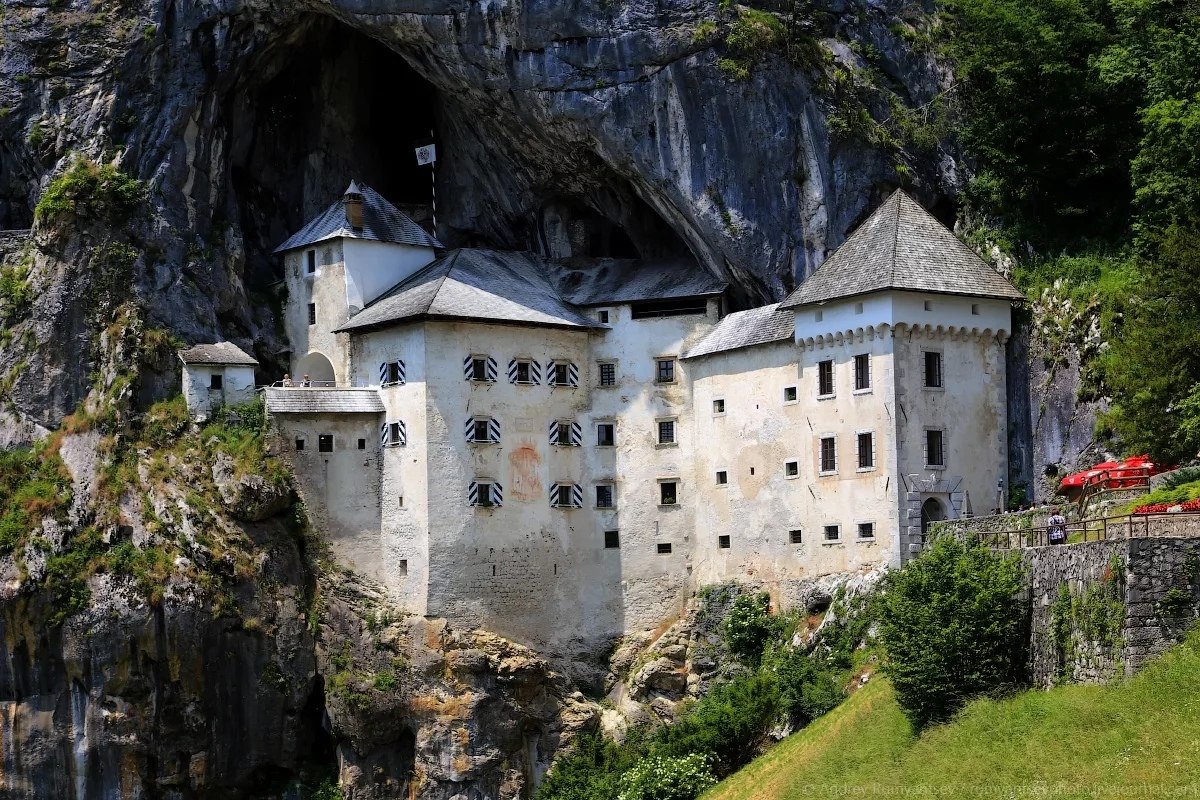 ����������� �����, ��������