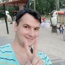 ���� Anatoly, ����, 39 ��� - ��������� 23 ������� 2020 � ������ ���� ����������