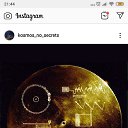 ���� ������, �������, 55 ��� - ��������� 20 ������ 2020