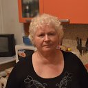 ���� ����������, ������, 74 ���� - ��������� 21 ������ 2020 � ������ ���� ����������