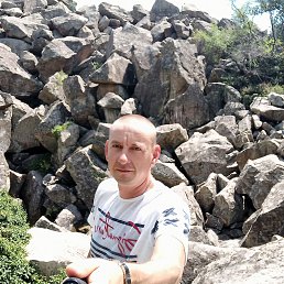 ����, ����, 46 ���