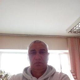 C�����, ����������, 60 ���