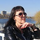 ���� H&eacute;l&egrave;ne, ������, 49 ��� - ��������� 1 ������� 2021 � ������ ���� ����������