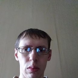 �������, �������, 41 ���