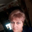 ���� ��������, �������� �����, 52 ���� - ��������� 12 �������� 2020