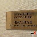 ���� ������, ������������ - ��������� 24 �������� 2020 � ������ �������� �������