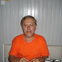 ���� Vasiliy, ������, 72 ���� - ��������� 25 ������� 2020 � ������ ������ ��������