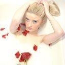 ���� Sonya, ������, 39 ��� - ��������� 28 ������� 2020 � ������ ���� ����������