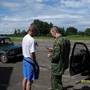 ���� ���������, ������, 65 ��� - ��������� 2 ������� 2021