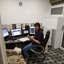 ���� Anastasia, �������, 52 ���� - ��������� 7 �������� 2020