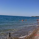 �������� �� ������� ���� ����������