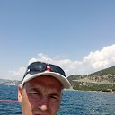 ���� �������, ������, 43 ���� - ��������� 3 ������� 2020 � ������ ���� ����������
