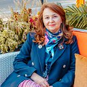 ���� ����, ��������� - ��������� 22 ������ 2020 � ������ ���� ����������