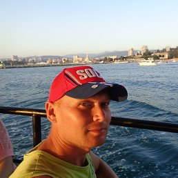 �......, �������