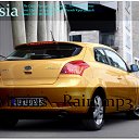 ���� ����, �������, 38 ��� - ��������� 18 ������� 2020 � ������ ������ ��������