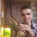 ���� Sergey, ��������� - ��������� 19 �������� 2020 � ������ ������ ��������