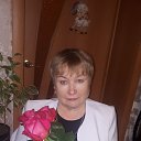 ���� �������, �����������, 70 ��� - ��������� 10 ������ 2021