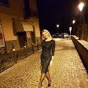 ���� ���������, ����� - ��������� 7 ������ 2020