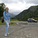���� ��������, ��������, 32 ���� - ��������� 26 ������ 2020 � ������ ���� ����������