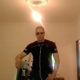 ����, �������, 40 ���