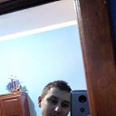 ���� �����, ������, 30 ��� - ��������� 10 ������� 2020