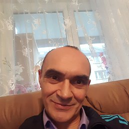 Alex, ��������, 57 ���