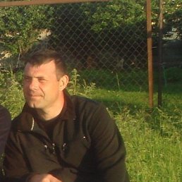 ���������, ������� ��������, 48 ���