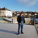 ���� Amir, ��������� - ��������� 3 �������� 2020