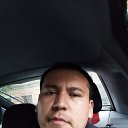 ���� ����, �����-���������, 37 ��� - ��������� 26 �������� 2020 � ������ ���� ����������
