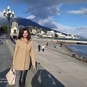 ���� �����, ����������� - ��������� 25 ����� 2021 � ������ ���� ����������