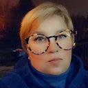 ���� ����, �����, 47 ��� - ��������� 14 ������� 2020 � ������ ���� ����������