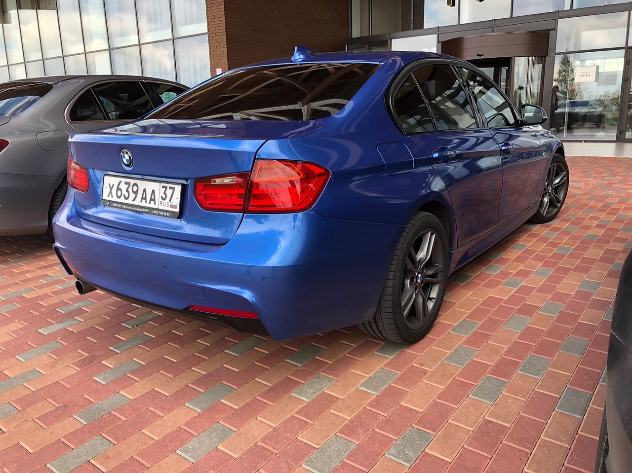 : bmw 320 xdrive. : : 2014   15: 129: 2  ... - 2