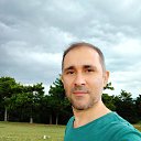 ���� Yakub, ������, 50 ��� - ��������� 11 ������� 2020 � ������ ���� ����������