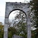 ���� �������, �����, 69 ��� - ��������� 2 ������� 2020 � ������ ���������� ������