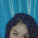 ���� �����, ������ - ��������� 26 ������� 2021 � ������ ���� ����������