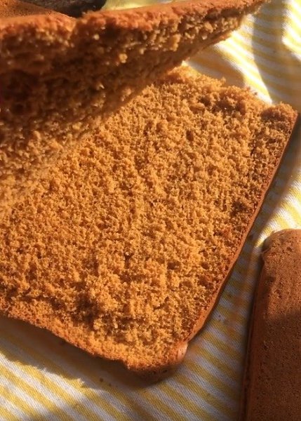   ().  : 120   1. .  70    4  100 ... - 2