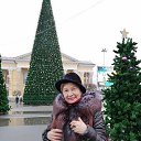 ���� �������, ����������, 72 ���� - ��������� 30 ������ 2021 � ������ ���� ����������