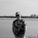 ���� �����, �������, 39 ��� - ��������� 17 ������ 2020 � ������ ���� ����������