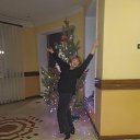 ���� �������, ��������� - ��������� 26 ������� 2020 � ������ ���� ����������
