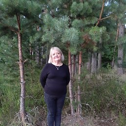 ���� �������, �����, 64 ���� - ��������� 20 �������� 2020