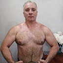 ���� �����, ���, 44 ���� - ��������� 22 ������ 2020