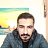 ���� Salim, �������, 36 ��� - ��������� 8 ������� 2021