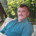  Anatoliy,  , 61  -  4  2020